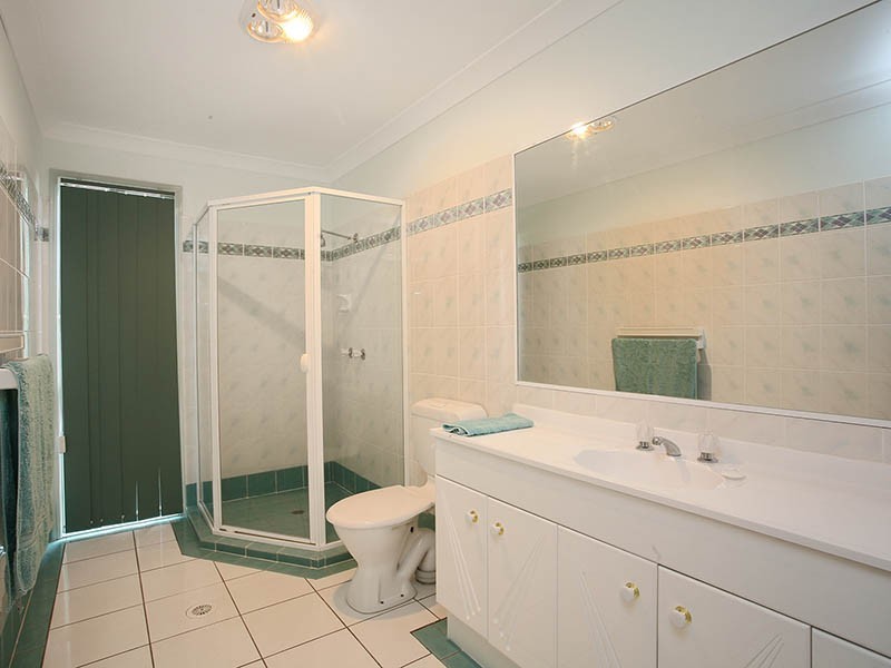 156/3651 Mt Lindsay Hwy, Park Ridge QLD 4125