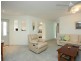 156/3651 Mt Lindsay Hwy, Park Ridge QLD 4125