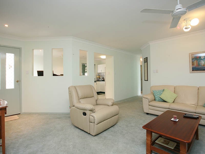 156/3651 Mt Lindsay Hwy, Park Ridge QLD 4125