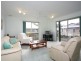 156/3651 Mt Lindsay Hwy, Park Ridge QLD 4125