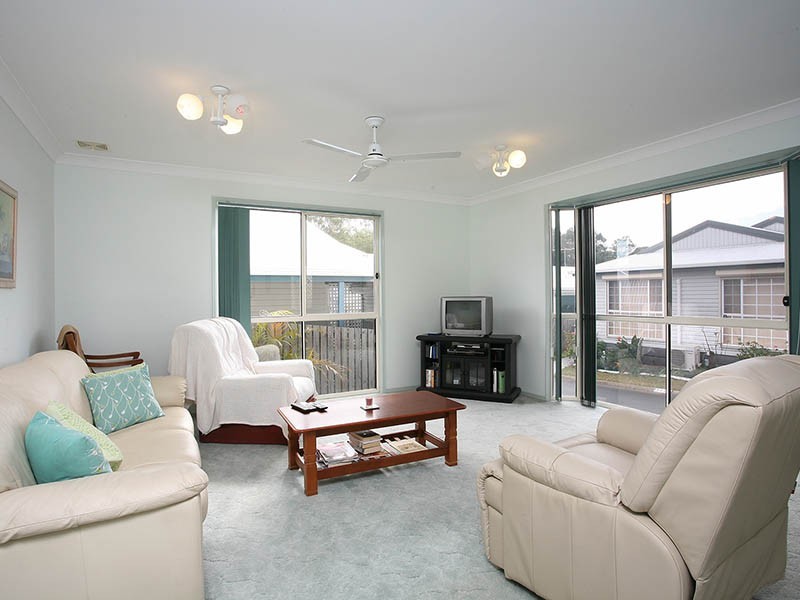 156/3651 Mt Lindsay Hwy, Park Ridge QLD 4125