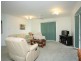 156/3651 Mt Lindsay Hwy, Park Ridge QLD 4125
