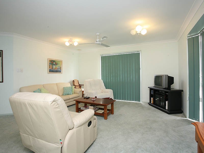 156/3651 Mt Lindsay Hwy, Park Ridge QLD 4125