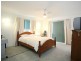 156/3651 Mt Lindsay Hwy, Park Ridge QLD 4125