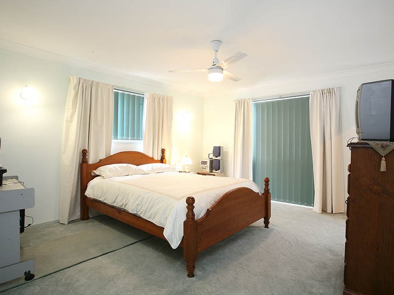 156/3651 Mt Lindsay Hwy, Park Ridge QLD 4125