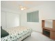 156/3651 Mt Lindsay Hwy, Park Ridge QLD 4125