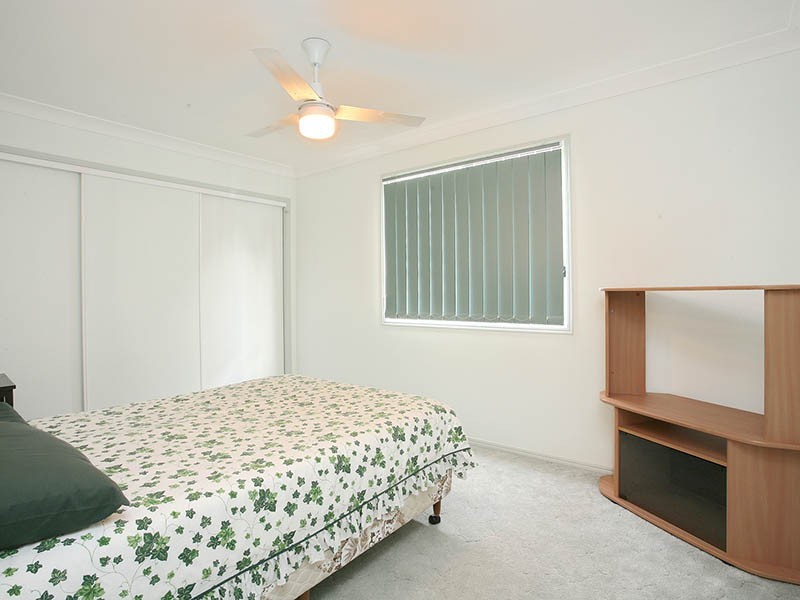 156/3651 Mt Lindsay Hwy, Park Ridge QLD 4125