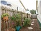 156/3651 Mt Lindsay Hwy, Park Ridge QLD 4125