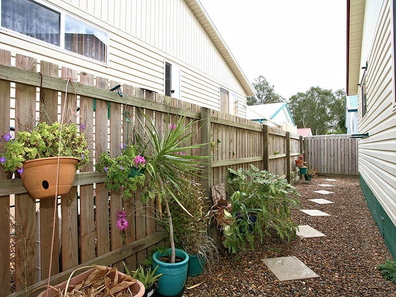 156/3651 Mt Lindsay Hwy, Park Ridge QLD 4125