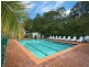156/3651 Mt Lindsay Hwy, Park Ridge QLD 4125