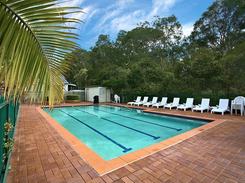156/3651 Mt Lindsay Hwy, Park Ridge QLD 4125