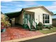 156/3651 Mt Lindsay Hwy, Park Ridge QLD 4125