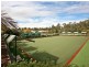 156/3651 Mt Lindsay Hwy, Park Ridge QLD 4125