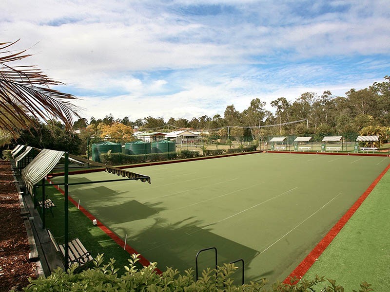 156/3651 Mt Lindsay Hwy, Park Ridge QLD 4125