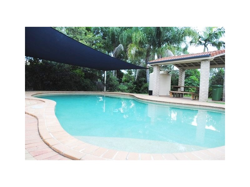 58/3236 Mt Lindesay Hwy, Browns Plains QLD 4118