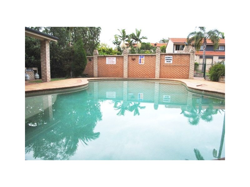 58/3236 Mt Lindesay Hwy, Browns Plains QLD 4118