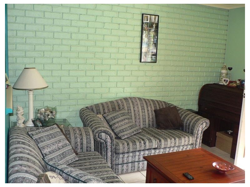 10/452 Hellawell Road, Sunnybank Hills QLD 4109