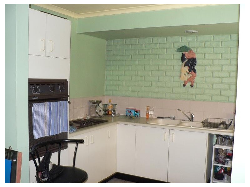 10/452 Hellawell Road, Sunnybank Hills QLD 4109