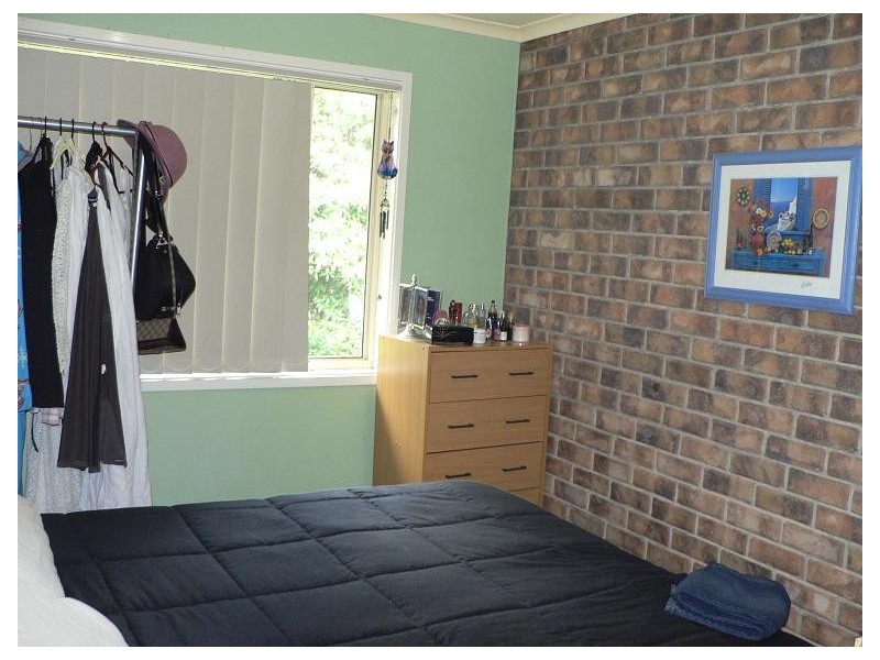 10/452 Hellawell Road, Sunnybank Hills QLD 4109