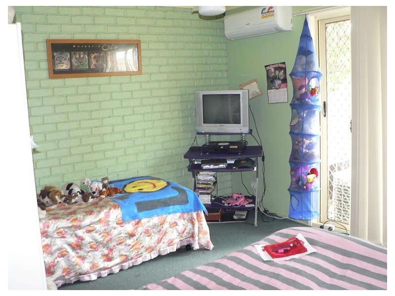 10/452 Hellawell Road, Sunnybank Hills QLD 4109