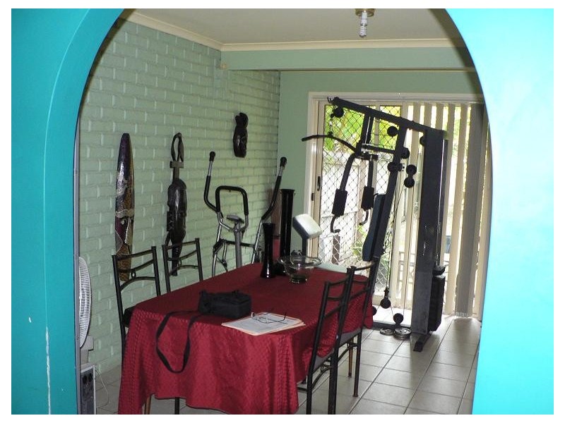 10/452 Hellawell Road, Sunnybank Hills QLD 4109