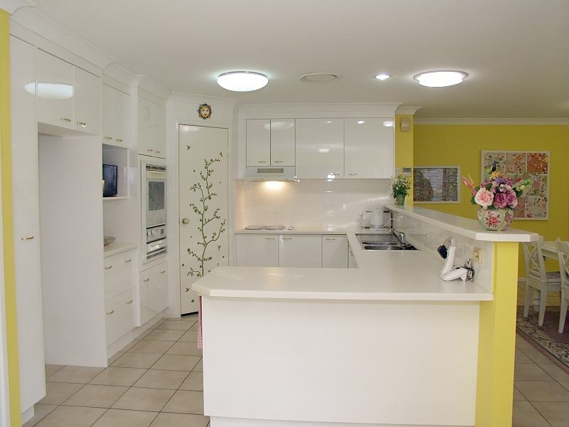 8 Pickford Street, Runcorn QLD 4113