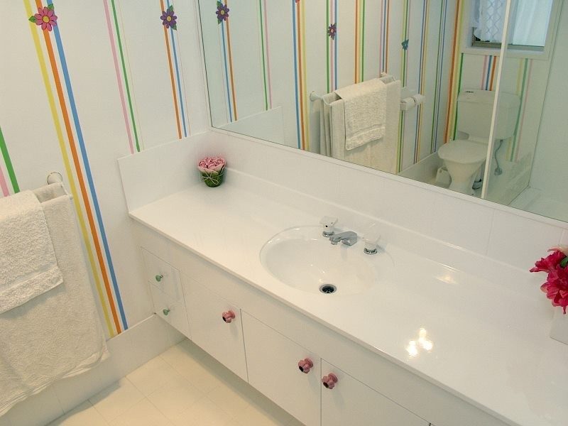 8 Pickford Street, Runcorn QLD 4113