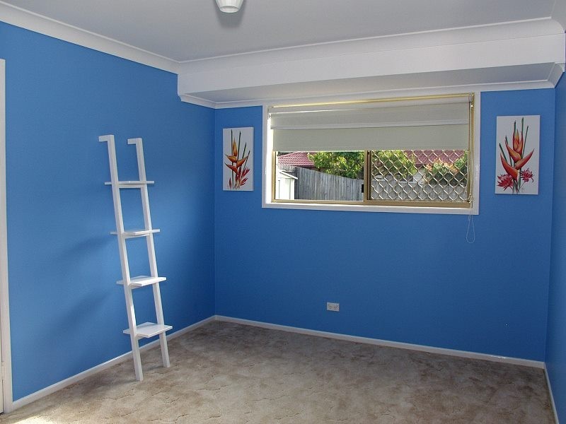 8 Pickford Street, Runcorn QLD 4113