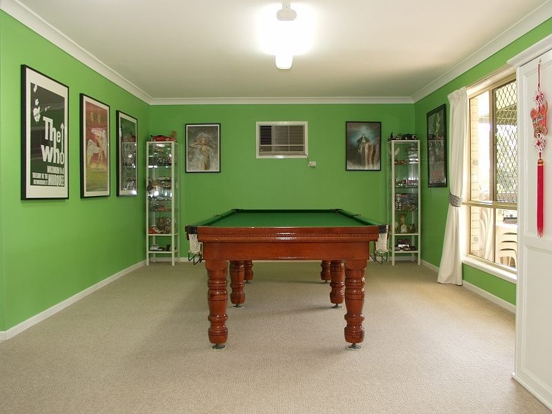 8 Pickford Street, Runcorn QLD 4113