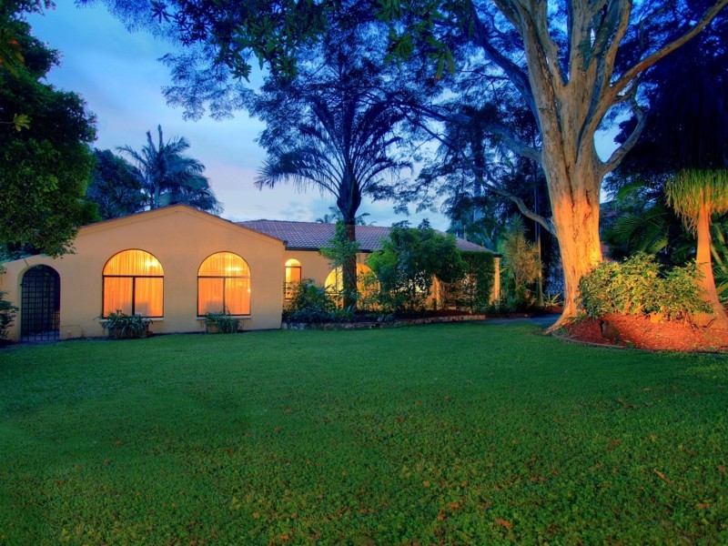 192 Station Road, Sunnybank QLD 4109