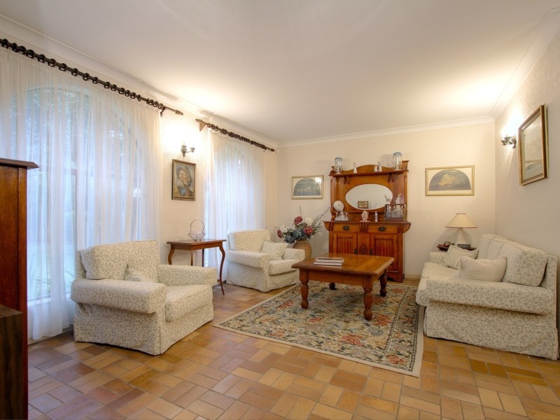 192 Station Road, Sunnybank QLD 4109