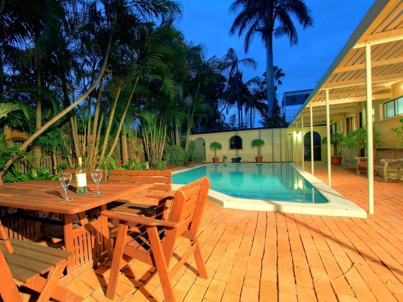 192 Station Road, Sunnybank QLD 4109