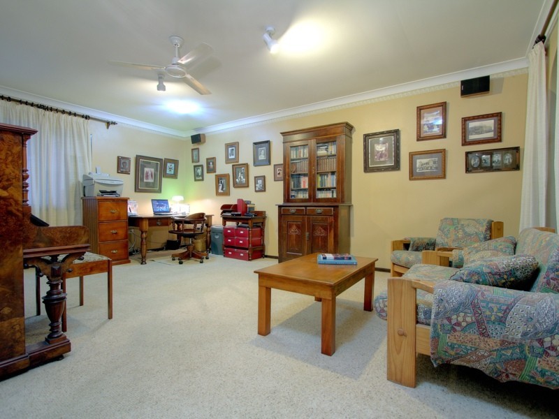 192 Station Road, Sunnybank QLD 4109