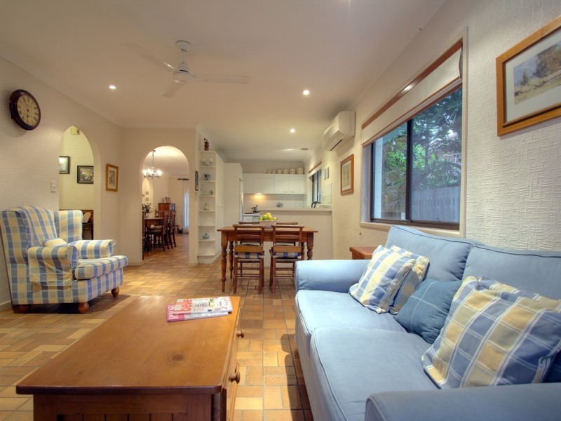 192 Station Road, Sunnybank QLD 4109