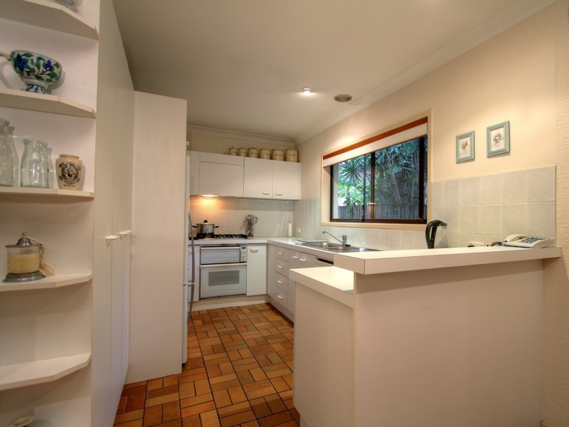 192 Station Road, Sunnybank QLD 4109