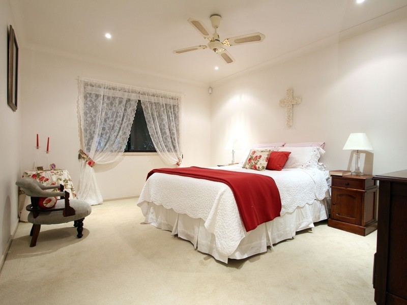 192 Station Road, Sunnybank QLD 4109