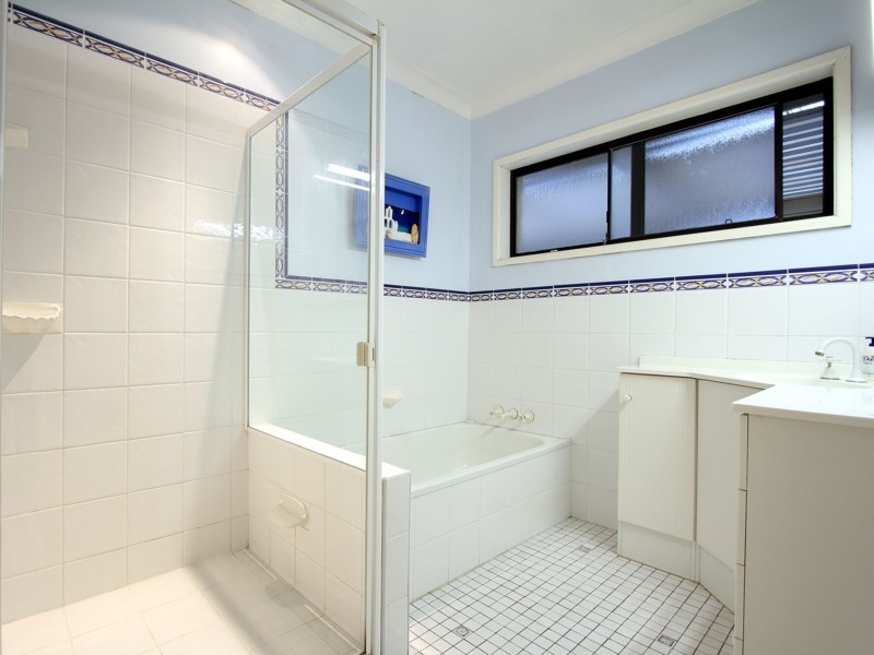 192 Station Road, Sunnybank QLD 4109