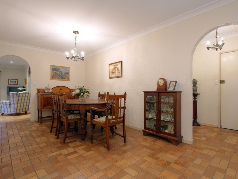 192 Station Road, Sunnybank QLD 4109