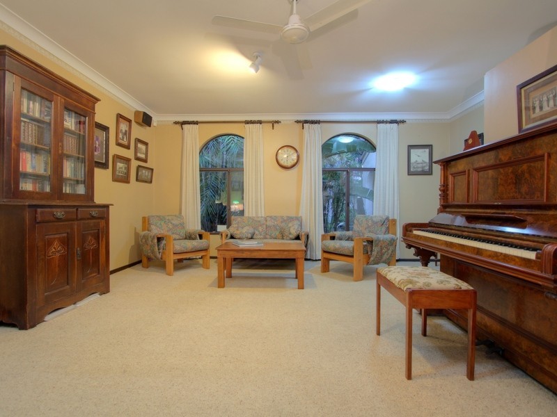 192 Station Road, Sunnybank QLD 4109