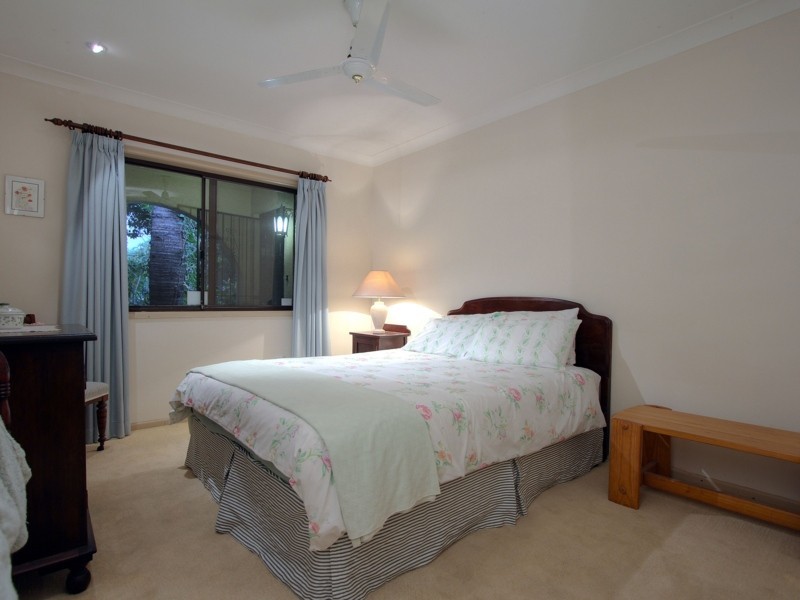 192 Station Road, Sunnybank QLD 4109