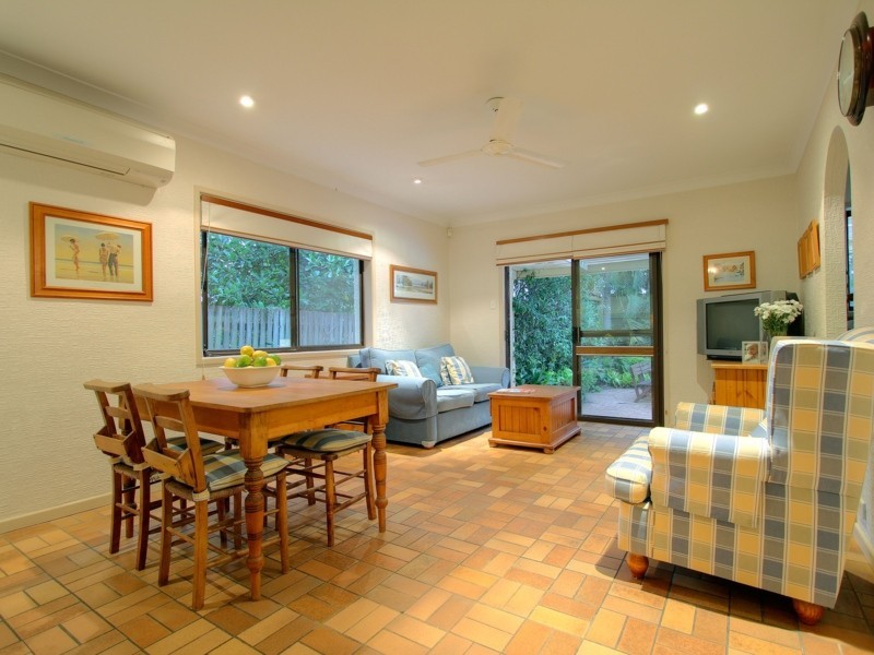 192 Station Road, Sunnybank QLD 4109