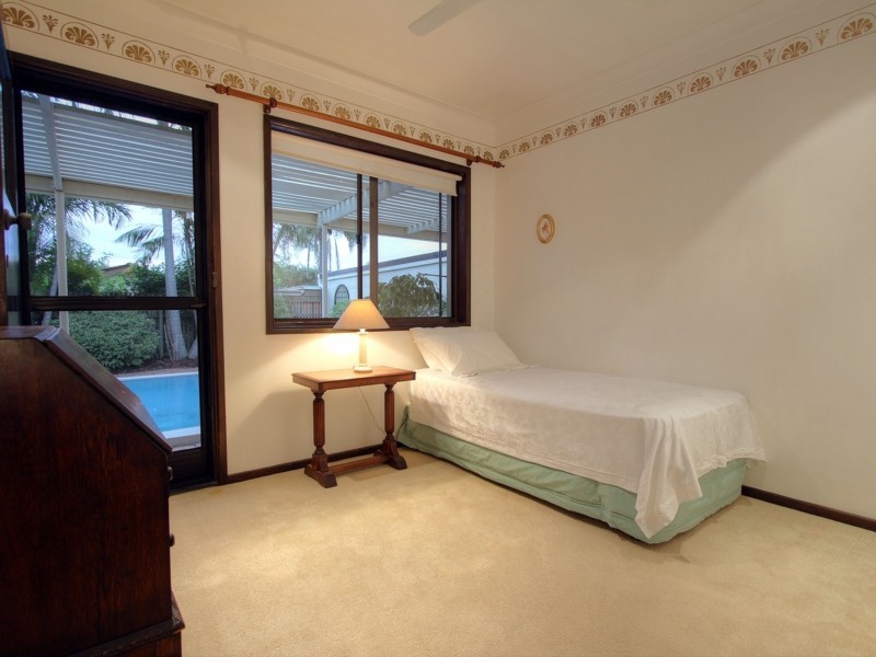 192 Station Road, Sunnybank QLD 4109