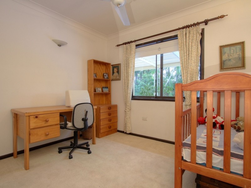 192 Station Road, Sunnybank QLD 4109