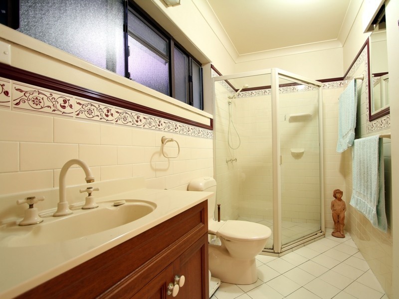 192 Station Road, Sunnybank QLD 4109