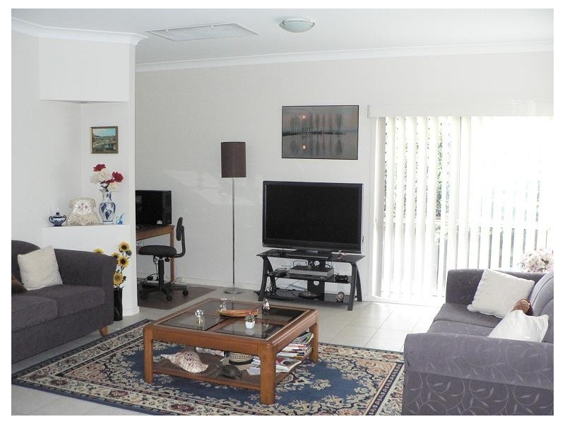 7 Hoop Pine Place, Sunnybank Hills QLD 4109