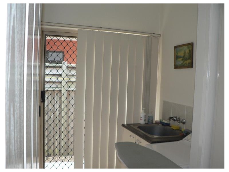 7 Hoop Pine Place, Sunnybank Hills QLD 4109