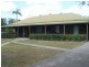12 Agave Street, Runcorn QLD 4113