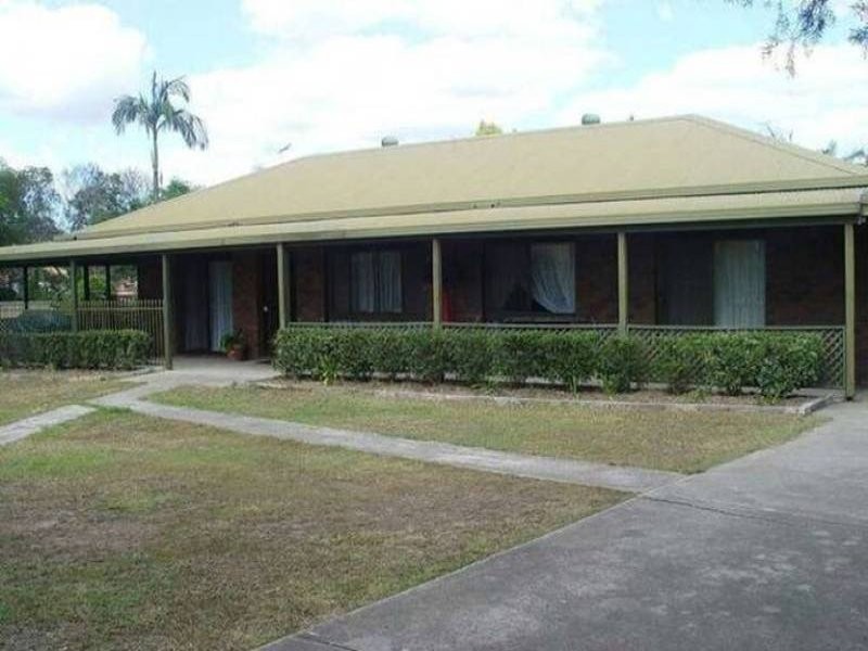 12 Agave Street, Runcorn QLD 4113