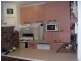 12 Agave Street, Runcorn QLD 4113