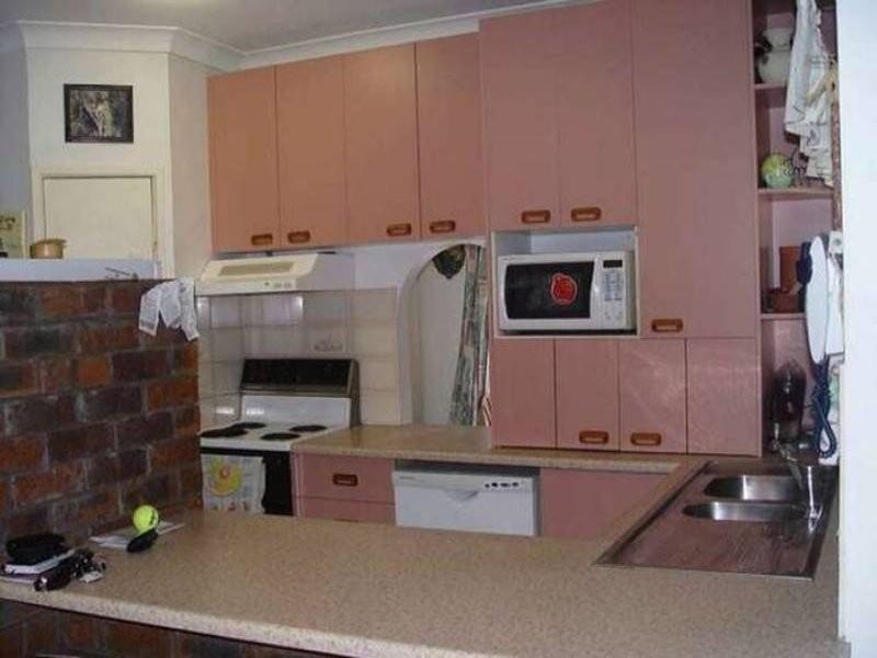 12 Agave Street, Runcorn QLD 4113